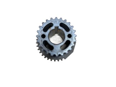 Subaru Outback Crankshaft Gear - 13021AA17A