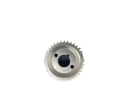 Subaru 13021AA17A SPROCKET Complete CAMSHAFT