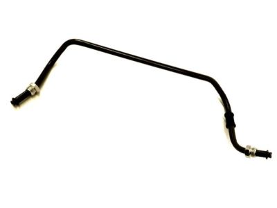 Subaru 34153AA050 Return Tube