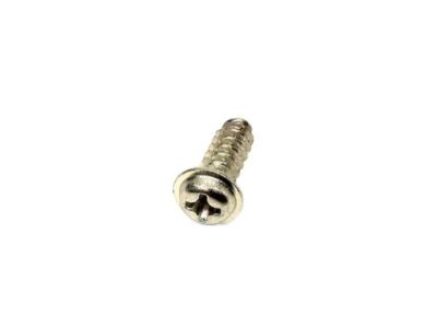 Subaru 904510056 Tapping Screw