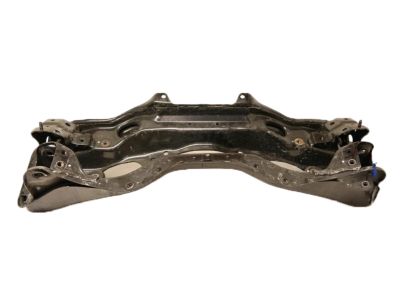 Subaru WRX Front Cross-Member - 20101VA000