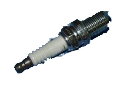 Subaru Impreza Spark Plug - 22401AA89A