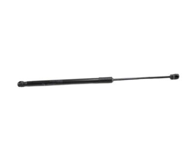 Subaru WRX STI Lift Support - 57251VA011