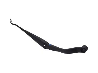 Subaru 86532AA060 Windshield Wiper Driver Arm Assembly