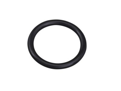 Subaru 806914120 O Ring