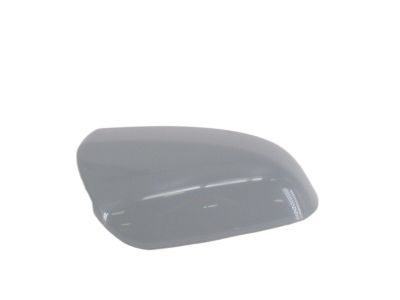 2018 Subaru Crosstrek Mirror Cover - 91059FL000