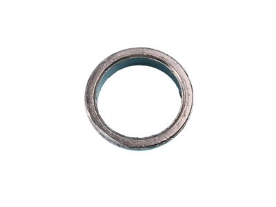 Subaru 44022AA123 Gasket(Cr)