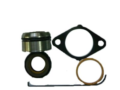 Subaru 34191FE000 Repair Kit Gear Box OUTPU