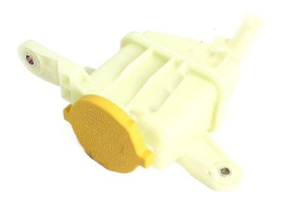 Subaru Impreza STI Power Steering Reservoir - 34630AG001