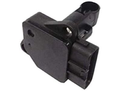 Subaru Mass Air Flow Sensor - 22680AA310