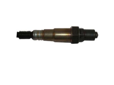 Subaru Impreza WRX Oxygen Sensor - 22641AA012