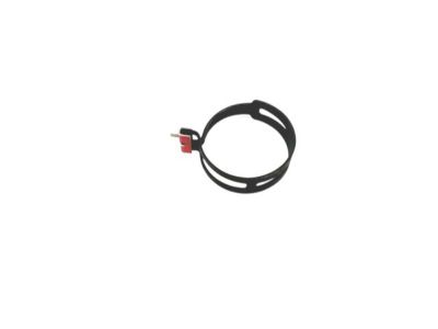 Subaru 909170067 Clamp Hose D38.5