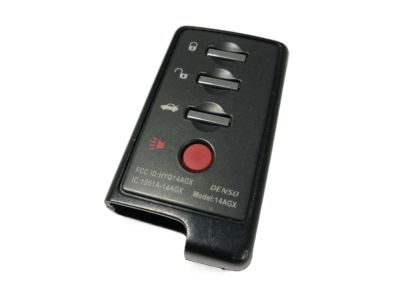 Subaru 88835AJ00A Transmitter KEYLESS