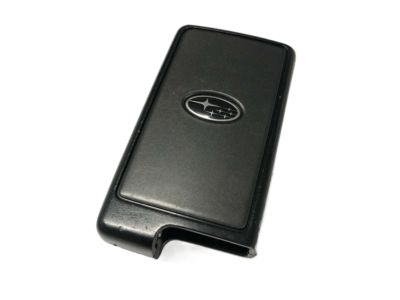 Subaru 88835AJ00A Transmitter KEYLESS