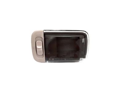 Subaru Dome Light - 84671AG06AME