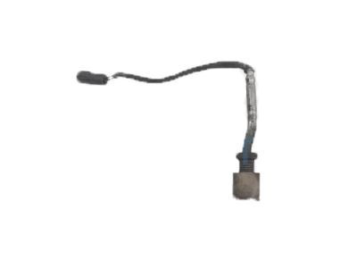 Subaru 22629AA012 Sensor Assembly Exhaust Temp