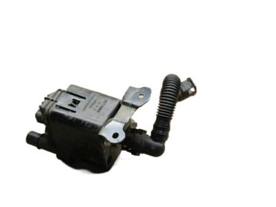 Subaru 42084FL17A Valve Assembly ELCM