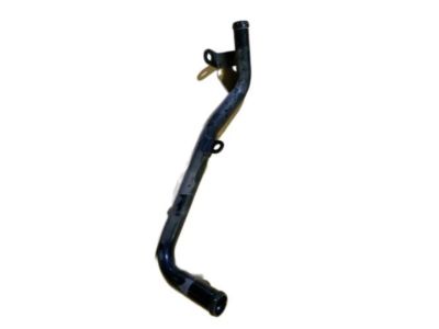 Subaru 14050AB100 Pipe Complete Water