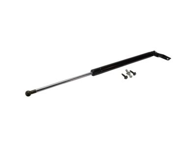 2015 Subaru Forester Trunk Lid Lift Support - 63269SG000