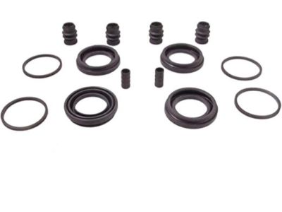 Subaru 26297AG000 Seal Kit Front Disk Brake