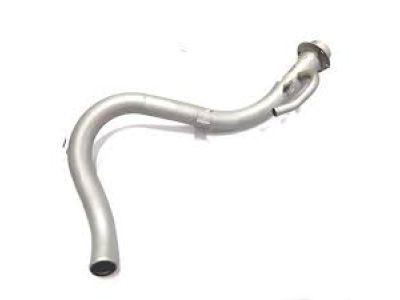 Subaru 42066FA030 Filler Pipe