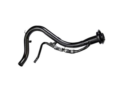 Subaru 42066FA030 Filler Pipe