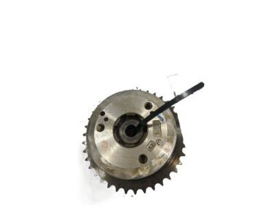 Subaru 13223AA090 SPROCKET Assembly CAMSHAFT