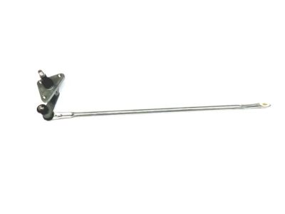 Subaru Wiper Linkage - 86521FC010