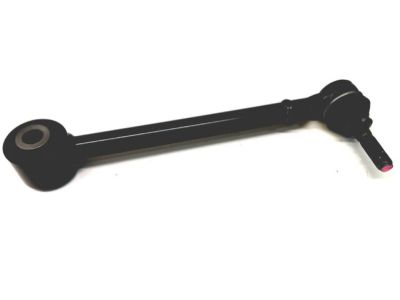 Subaru Forester Lateral Link - 20250FG021