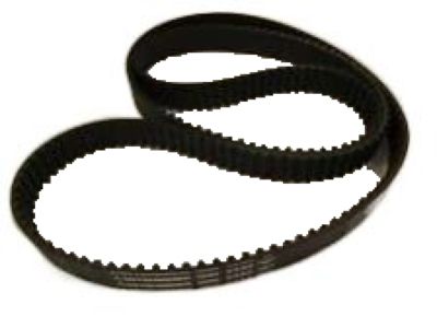 Subaru 13028AA250 Timing Belt