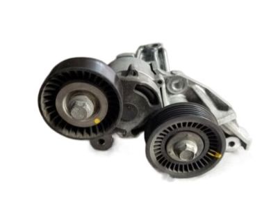 Subaru 11709AA160 ALTERNATOR Bracket