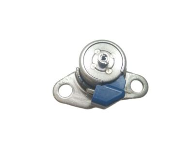 Subaru Legacy Automatic Transmission Solenoid - 31939AA080
