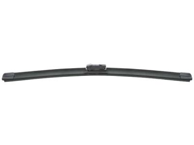 Subaru SOA591B726 26" Beam Wiper Blade