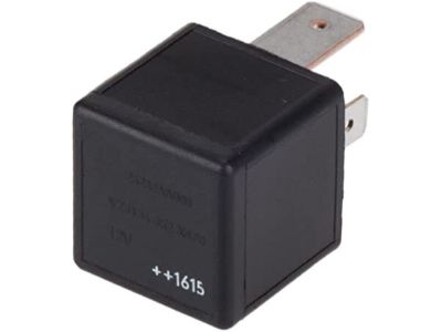 Subaru 25232AA090 Relay