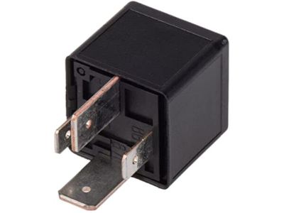 Subaru Relay - 25232AA090