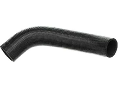 Subaru Impreza Coolant Reservoir Hose - 45169FA000