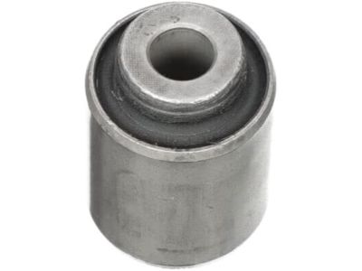 Subaru 20204AG04B Rub Bush Arm Front F