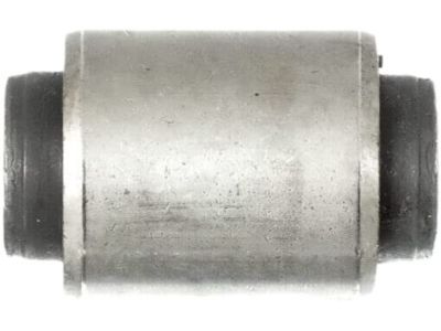 Subaru 20204AG04B Rub Bush Arm Front F