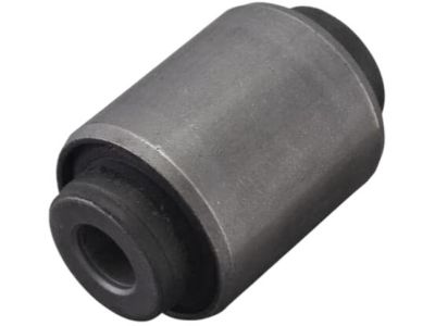Subaru 20204AG04B Rub Bush Arm Front F