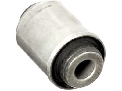 Subaru 20204AG04B Rub Bush Arm Front F