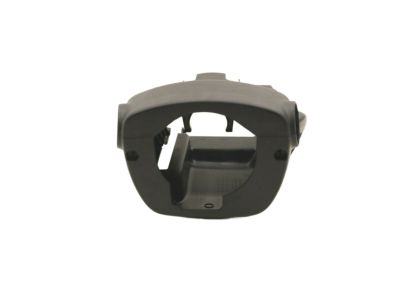 2014 Subaru XV Crosstrek Steering Column Cover - 34341FJ030VH