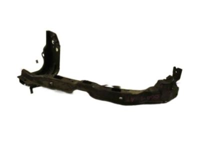 Subaru 55507FE030 Bracket Corner Front LH