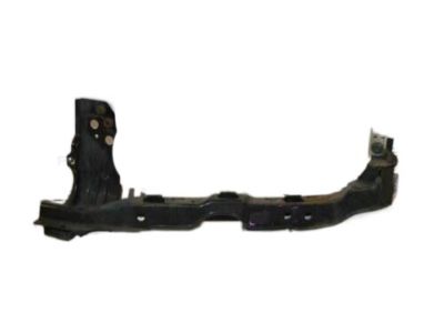 Subaru 55507FE030 Bracket Corner Front LH