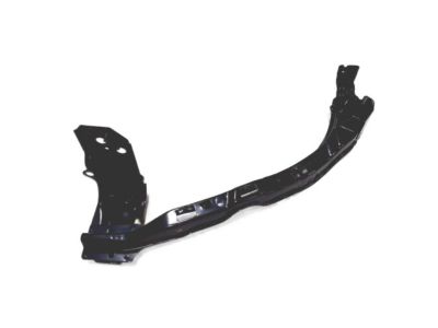 Subaru 55507FE030 Bracket Corner Front LH