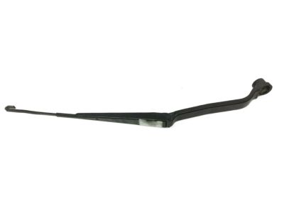 2008 Subaru Impreza WRX Wiper Arm - 86532FG010