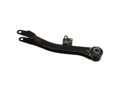 Subaru 20250AL02A Trailing Arm Rear RH