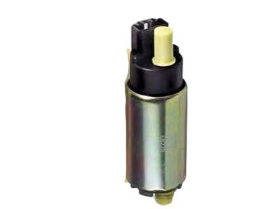 Subaru Forester Fuel Pump - 42021FA250