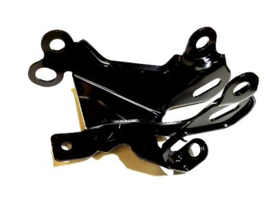 Subaru 32034AA040 Bracket Complete Pitching STOPPER