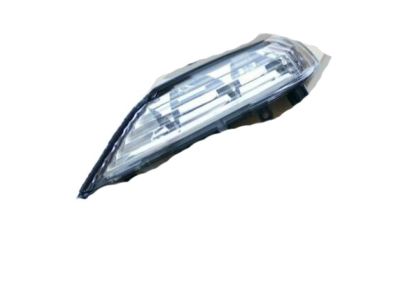 Subaru Outback Side Marker Light - 84401AG020