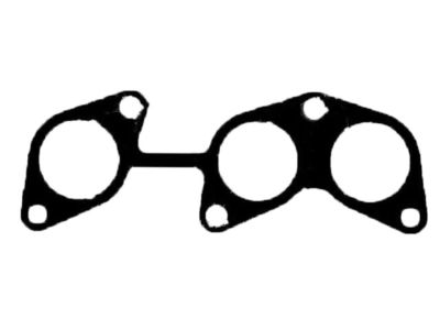 1995 Subaru SVX Exhaust Manifold Gasket - 14038AA010